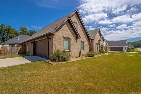 2324 Abigail St, Bryant, AR 72019 photo 4