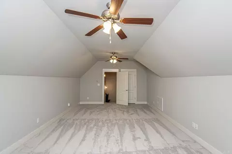 2324 Abigail St, Bryant, AR 72019 photo 40