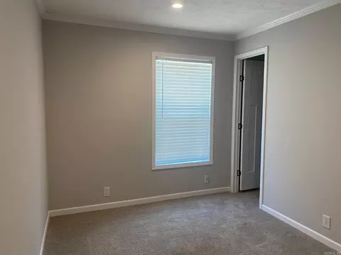 100 Cessna Dr, Mcrae, AR 72102 photo 30