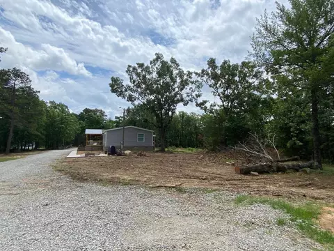 100 Cessna Dr, Mcrae, AR 72102 photo 18