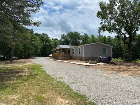 100 Cessna Dr, Mcrae, AR 72102 photo 4