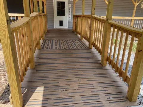 100 Cessna Dr, Mcrae, AR 72102 photo 11