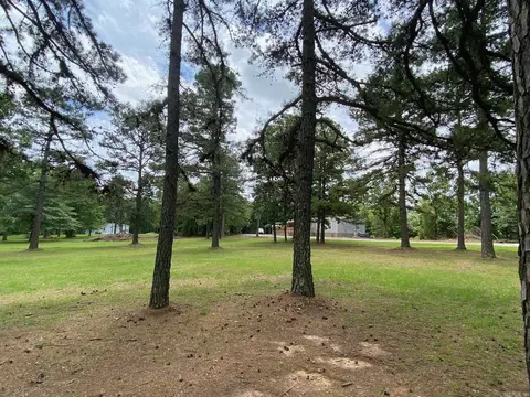 100 Cessna Dr, Mcrae, AR 72102 photo 19