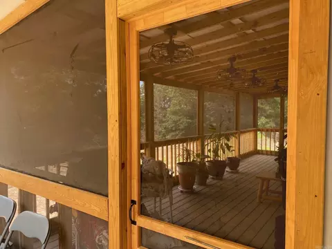 100 Cessna Dr, Mcrae, AR 72102 photo 12