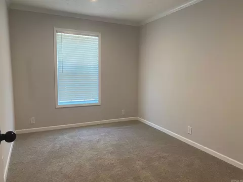 100 Cessna Dr, Mcrae, AR 72102 photo 33