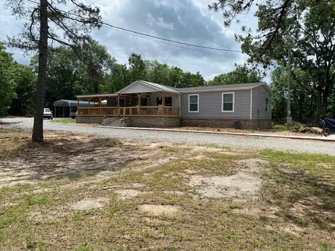 100 Cessna Dr, Mcrae, AR 72102 photo 2