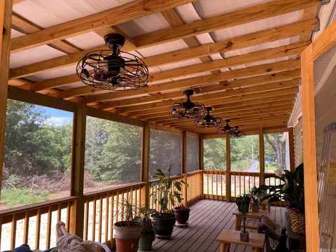 100 Cessna Dr, Mcrae, AR 72102 photo 14