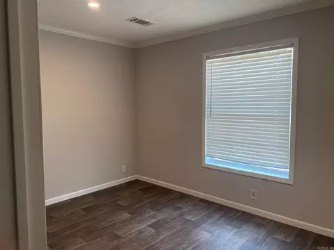 100 Cessna Dr, Mcrae, AR 72102 photo 31