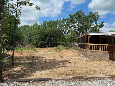 100 Cessna Dr, Mcrae, AR 72102 photo 8