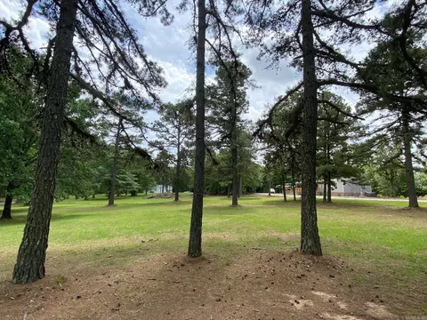 100 Cessna Dr, Mcrae, AR 72102 photo 20