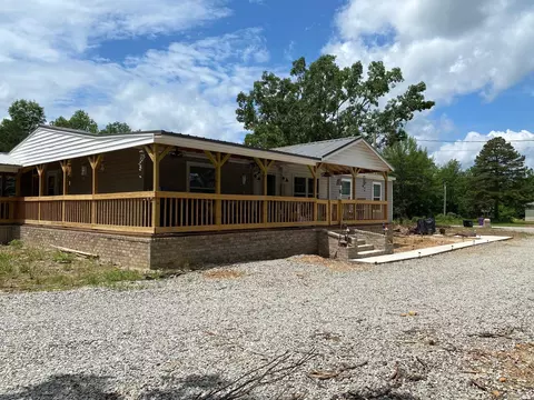 100 Cessna Dr, Mcrae, AR 72102 photo 3