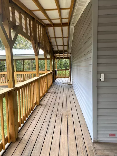 100 Cessna Dr, Mcrae, AR 72102 photo 16