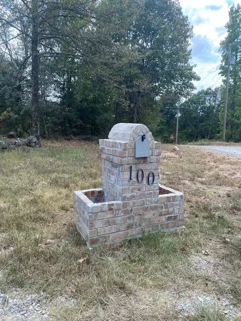 100 Cessna Dr, Mcrae, AR 72102 photo 39