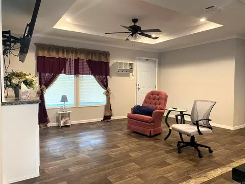 100 Cessna Dr, Mcrae, AR 72102 photo 21