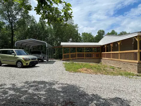100 Cessna Dr, Mcrae, AR 72102 photo 5