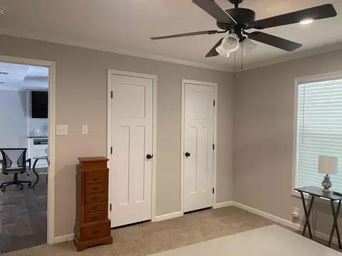 100 Cessna Dr, Mcrae, AR 72102 photo 35