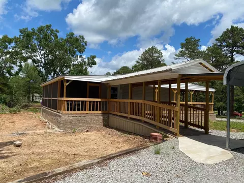 100 Cessna Dr, Mcrae, AR 72102 photo 9