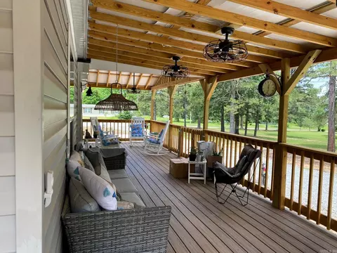 100 Cessna Dr, Mcrae, AR 72102 photo 10