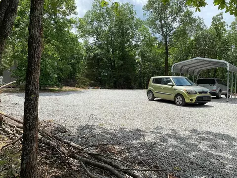 100 Cessna Dr, Mcrae, AR 72102 photo 6
