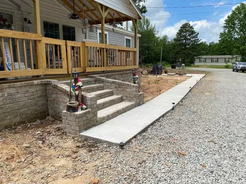100 Cessna Dr, Mcrae, AR 72102 photo 15