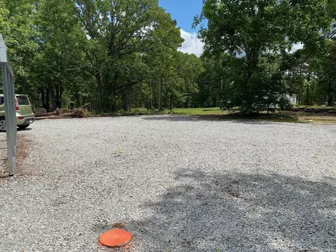 100 Cessna Dr, Mcrae, AR 72102 photo 7