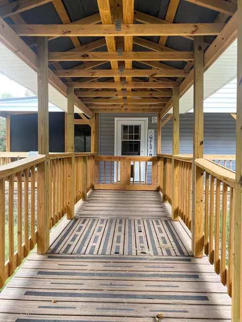 100 Cessna Dr, Mcrae, AR 72102 photo 13