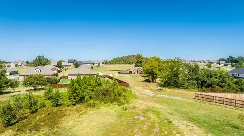 26 River Cliff Dr, Mayflower, AR 72106 photo 49