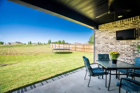 26 River Cliff Dr, Mayflower, AR 72106 photo 34
