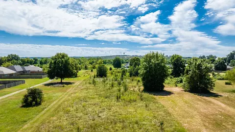 26 River Cliff Dr, Mayflower, AR 72106 photo 48