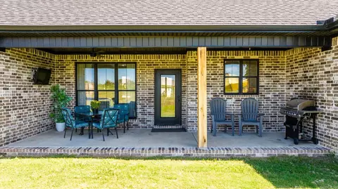 26 River Cliff Dr, Mayflower, AR 72106 photo 44
