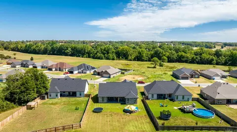 26 River Cliff Dr, Mayflower, AR 72106 photo 42