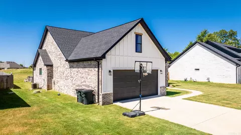 26 River Cliff Dr, Mayflower, AR 72106 photo 36