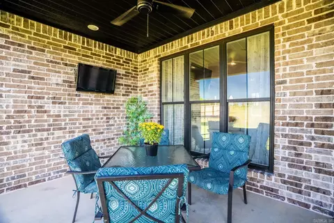 26 River Cliff Dr, Mayflower, AR 72106 photo 38