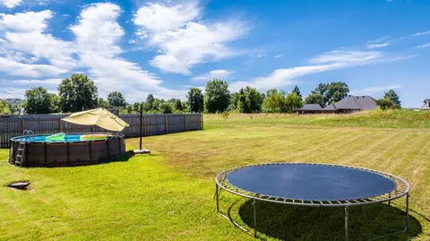 26 River Cliff Dr, Mayflower, AR 72106 photo 45