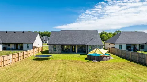 26 River Cliff Dr, Mayflower, AR 72106 photo 43
