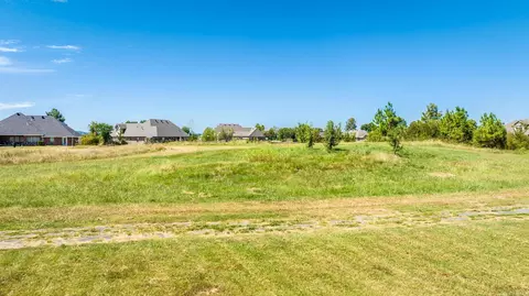 26 River Cliff Dr, Mayflower, AR 72106 photo 47