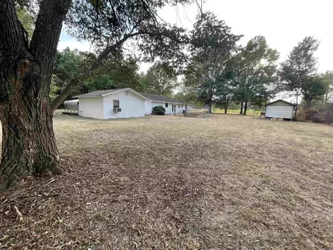 15 Gilley Ln, Conway, AR 72032 photo 33