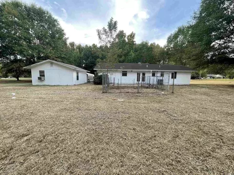 15 Gilley Ln, Conway, AR 72032 photo 45