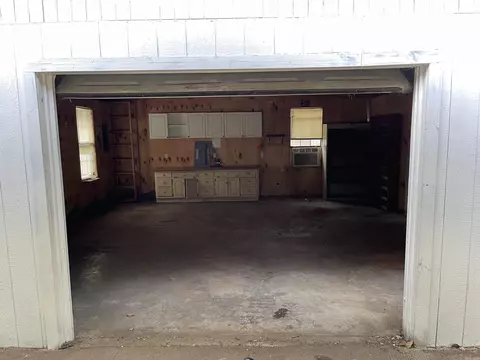 15 Gilley Ln, Conway, AR 72032 photo 27