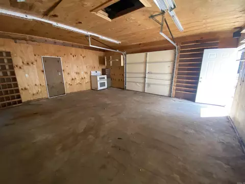15 Gilley Ln, Conway, AR 72032 photo 28