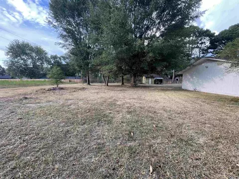 15 Gilley Ln, Conway, AR 72032 photo 37