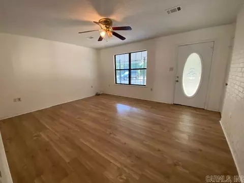 15 Gilley Ln, Conway, AR 72032 photo 8