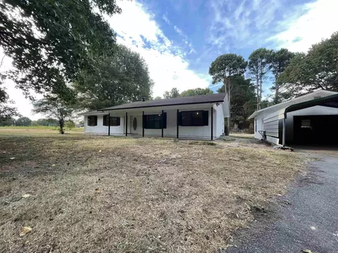 15 Gilley Ln, Conway, AR 72032 photo 35