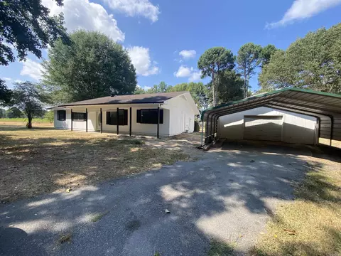 15 Gilley Ln, Conway, AR 72032 photo 4