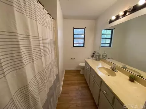 15 Gilley Ln, Conway, AR 72032 photo 30