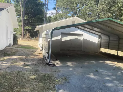 15 Gilley Ln, Conway, AR 72032 photo 44