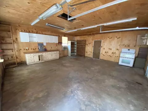15 Gilley Ln, Conway, AR 72032 photo 29