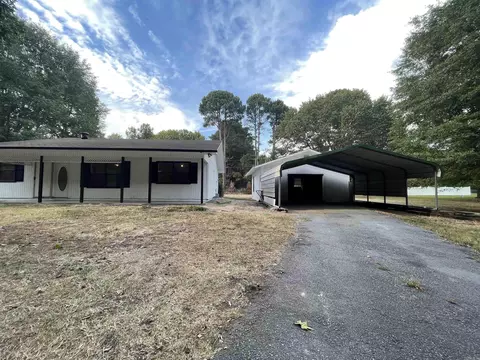 15 Gilley Ln, Conway, AR 72032 photo 5