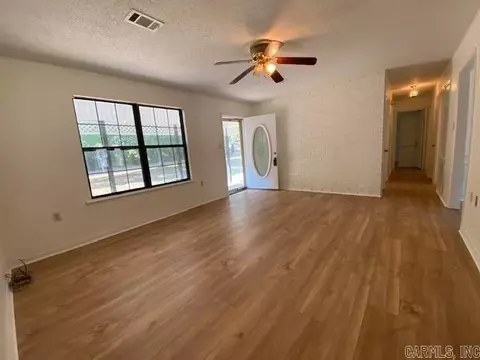 15 Gilley Ln, Conway, AR 72032 photo 7