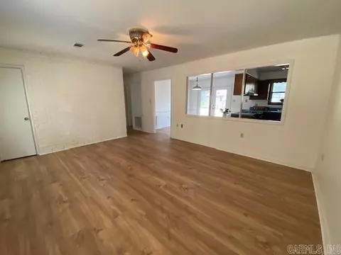 15 Gilley Ln, Conway, AR 72032 photo 10